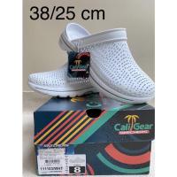 ราคา รองเท้าSkechers ผ้าใบเปิดส้น แท้มือสอง (8074068622)