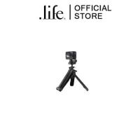 ราคา GoPro ไม้เซลฟี่ GoPro 3 Way Grip 2.0 By Dotlife (43074133442)