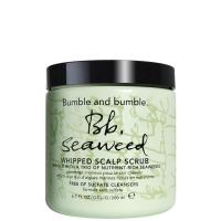 ราคา พร้อมส่ง ของแท้ Bumble and bumble Seaweed Scalp Scrub 200ml (24431607575)