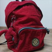 ราคา #กระเป๋าเป๋#เป๋#Kipling#สินค้ามือสองญี่ปุ่นแบรนด์แท้ (26914991559)