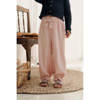 ราคา BOHOPNA - Nia PANTS - กางเกงขายาวเด็กผู้หญิง (41655787411)
