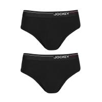 ราคา กางเกงในชาย JOCKEY usa originals (21115374181)