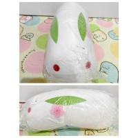 ราคา พร้อมส่ง✅(TOREBA)[นำเข้าจากญี่ปุ่น]ตุ๊กตา กระต่าย โมจิ Mochi Mochi เนื้อมาช นุ่มมากๆ น่ารักสุดๆ เลยจ้า (57402084082)