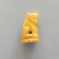 ราคา เขี้ยวหมูแกะเสือไม่ทราบที่ (1568811066)