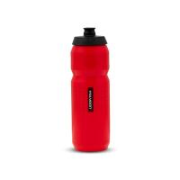 ราคา Polygon BOTTLE Sport 750ML - สีแดง Polygon BOTTLE Sport 750ML - สีแดง (41303466902)