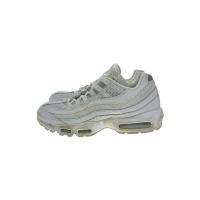 ราคา รองเท้าผ้าใบ NIKE Air Max Amax 95 essential Low 11 2 15 6 97 4 สีขาวตัดโดยตรงจากญี่ปุ่นมือสอง (28605098594)