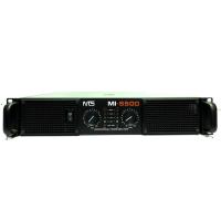 ราคา เครื่องเสียงกลางแจ้ง NTS รุ่น : MI-5500 poweramp (2056302930)
