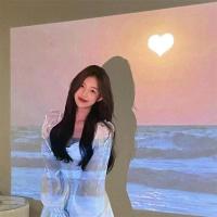 ราคา โปรเจคเตอร์วันเกิดHappy Birthday Projector ปาร์ตี้วันเกิด โปรเจคเตอร์ วันเกิด เครื่องฉายภาพ แว่นตา HBD (41565660766)