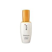 ราคา (แท้/พร้อมส่ง) sulwhasoo first care activating serum ex 60ml (3338147182)
