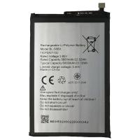 ราคา แบตเตอรี่ infinix Hot 12 Play (BL-58BX) รับประกัน 3 เดือน แบต infinix Hot 12 Play (21884688080)