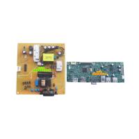 ราคา บอร์ดไดรฟ์ Dell P2719H L7142-1 L7144 S2319 เมนบอร์ด 748.A2S01.001 บอร์ดจ่ายไฟ (43274476597)