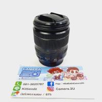 ราคา Fujifilm XF 18-55 f2.8R (11580870085)