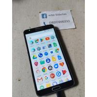 ราคา samsung galaxy note3 ตีเป็นอะไหล่ครับ (44026042790)