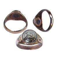 ราคา แหวนนะโม หลวงพ่อแผ่ว วัดโตนดหลวง ศิษย์เอกหลวง พ่อทองศุข วัดโตนดหลวง จ.เพชรบุรี (27127699067)