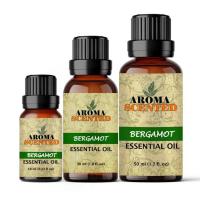 ราคา น้ำมันหอมระเหย AromaScented น้ำมันหอมระเหย กลิ่นมะกรูด (26726154209)
