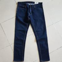 ราคา กางเกงยีนส์ THE ZARA MAN : Denim collection ไซส์ Euro 44 (preloved) (18533636797)