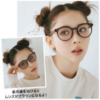 ราคา แว่นกันแดด Coleman จากญี่ปุ่น (41258437931)