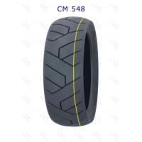 ราคา ยางนอก 120/70-12 CAMEL CM548 (ยางเรเดียล), ยางนอก MSX 125 ล้อหน้า (6931511542)