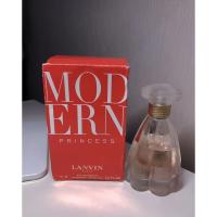 ราคา น้ำหอมModernPrincess-Lanvin (5150442444)