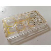 ราคา กล่องเก็บสะสมเหรียญ ร.10 กล่องสะสมเหรียญ (1254816815)