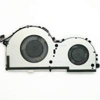 ราคา พัดลม CPU Notebook LENOVO Ideapad L340-15IRH (29669906257)