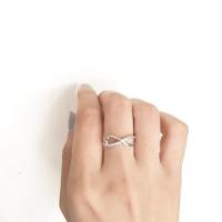 ราคา Infinity ring no2 (10653696)