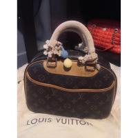 ราคา LV ของแท้มือสอง จำชื่อรุ่นไม่ได้ (8105318208)