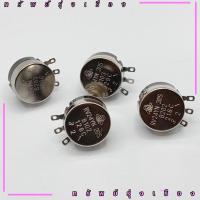 ราคา จากไทย RV24YN20S 1K 2K 3K 5K 10K 20K 30K 50K 100K 200K 1M ของใหม่ มือหนึ่ง (25672492241)