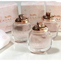 ราคา น้ำหอม Coach หอมทุกกลิ่น หอมติดทนนาน (3851427844)