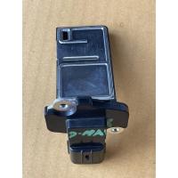 ราคา แอร์โฟรถยนต์Isuzu D-Max ออนิว สินค้าของใหม่ พร้อมส่ง (22611534057)