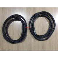 ราคา โตโยต้าแท้ แท้ศูนย์ ยางขอบประตู โตโยต้า ไฮลักซ์ วีโก้ สมาร์ท แค็ป Toyota Hilux Vigo 2005-22011 Smart Cab (17207168630)