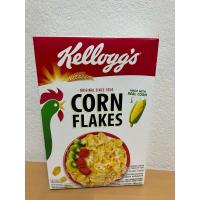 ราคา Kellogg’s corn flakes 150 กรัม (29730301940)