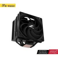 ราคา Zalman CPU Air Cooler CNPS10X Performa Black ชุดระบายความร้อนซีพียู (24489913877)