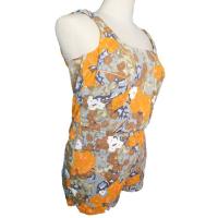 ราคา วันพีชแบบกางเกง ชุดว่ายน้ำคนอ้วน ชุดว่ายน้ำสาวอวบ ชุดว่ายน้ำไซส์ใหญ่ ชุดว่ายน้ำกระโปรงคนอ้วน ชุดว่ายน้ำไม่โป๊ (1185170028)