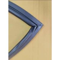 ราคา 120 ขอบยางตู้แช่แข็ง ซันเดน SNH-0163D11A (29356706370)