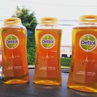 ราคา Dettol Gold Classic Clean เดทตอลโกลด์ (4821717788)