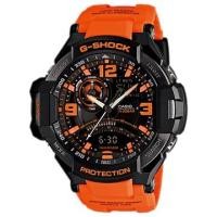 ราคา นาฬิกา คาสิโอ G-Shock รุ่น GA-1000-4A
