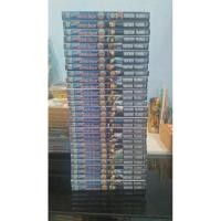 ราคา คุโรโกะนายจืดพลิกสังเวียนบาส(Kuroko no Basket)เล่ม1-30ครบจบสภาพเช่า (23656417679)