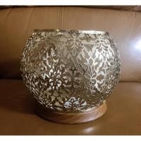 ราคา เชิงเทียน Bath & Body Works (8112390279)