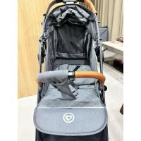 ราคา รถเข็นเด็ก Camera Hoov plus มือสอง (55900775470)