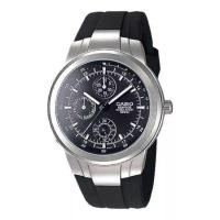 ราคา Casio Edifice EF-305 EF305 EF 305 สายนาฬิกา Casio ediface EF-305 สาย (23288522820)