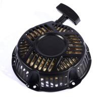 ราคา POLO อะไหล่ Recoil Starter Assy ใช้กับเครื่องปั่นไฟ รุ่น GT5250I (โปโล) (29902855394)