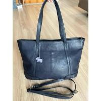 ราคา กระเป๋าทรงช้อปปิ้งแบรนด์ RADLEY LONDON มือสอง ของแท้% สภาพดี (25425714078)