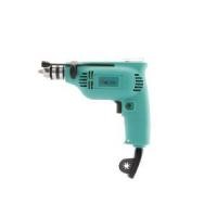 ราคา สว่านไฟฟ้า 2 ทาง 6.5 mm. Powertex รุ่น PPT-ED-6-H (2788388731)