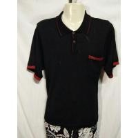 ราคา BALENCIAGA สุภาพบุรุษ (4766362928)