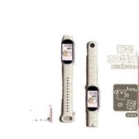 ราคา สายสุนัขมัลติฟังก์ชั่สมาร์ทสร้อยข้อมือกีฬา เครื่องนับก้าว นาฬิกาปลุกคู่ผู้ชายผู้หญิงที่เหมาะสม (26292712794)