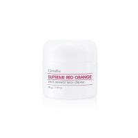 ราคา กิฟฟารีน สุพรีม เรด ออเรนจ์ แอนตี้-ริงเคิล เนค ครีม (24134937245)