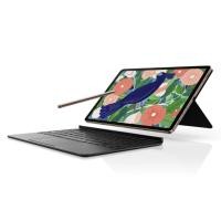 ราคา Book cover keyboard S7,S7+ (15808856411)