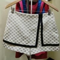 ราคา แบรนด์​CPSแท้​ 100% กางเกง​กระโปรง​ (7826699107)