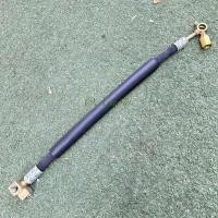 ราคา สายเพาเวอร์ NISSAN NEO อย่างดี สายพาวเวอร์ NISSAN NEO (28921449506)